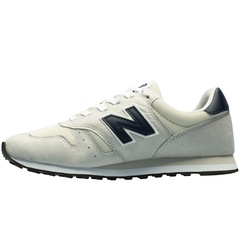 Tênis New Balance ML373 - Masculino - Foto 5