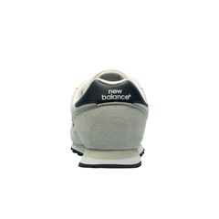 Tênis New Balance ML373 - Masculino - Foto 7