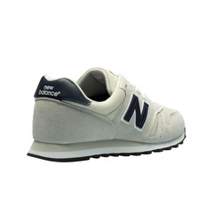 Tênis New Balance ML373 - Masculino - Foto 8