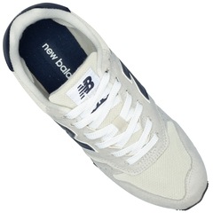 Tênis New Balance ML373 - Masculino - Foto 9
