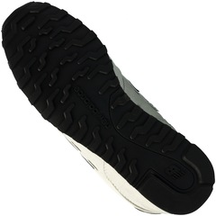 Tênis New Balance ML373 - Masculino - Foto 10