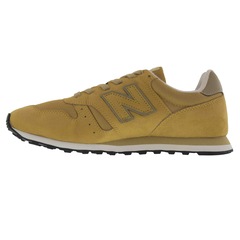Tênis New Balance ML373 - Masculino - Foto 5