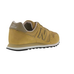 Tênis New Balance ML373 - Masculino - Foto 8