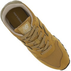 Tênis New Balance ML373 - Masculino - Foto 9