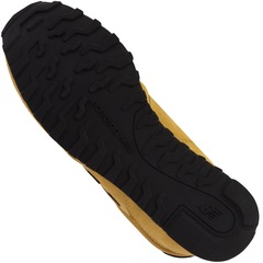 Tênis New Balance ML373 - Masculino - Foto 10