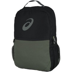 Mochila Asics Logo - Foto 2
