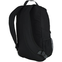 Mochila Asics Logo - Foto 3
