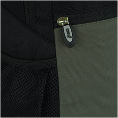 Mochila Asics Logo - Foto 5