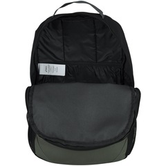 Mochila Asics Logo - Foto 6