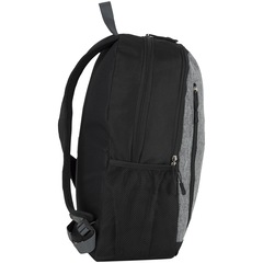 Mochila Asics Zíper - Foto 3