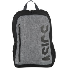 Mochila Asics Zíper - Foto 4