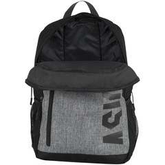 Mochila Asics Zíper - Foto 5