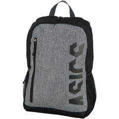 Mochila Asics Zíper - Foto 1