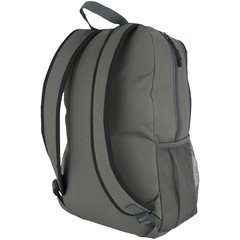 Mochila Asics Zíper - Foto 3