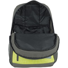 Mochila Asics Zíper - Foto 6