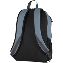 Mochila Asics BTS 36 - Foto 3