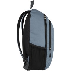 Mochila Asics BTS 36 - Foto 4