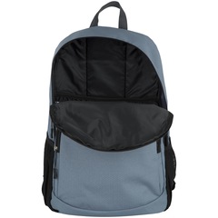 Mochila Asics BTS 36 - Foto 5