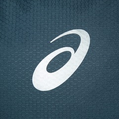 Mochila Asics BTS 36 - Foto 6