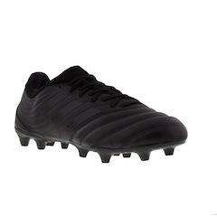 Chuteira de Campo adidas Copa 20.3 FG - Adulto - Foto 2