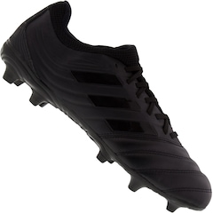 Chuteira de Campo adidas Copa 20.3 FG - Adulto - Foto 1
