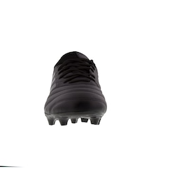 Chuteira de Campo adidas Copa 20.3 FG - Adulto - Foto 3