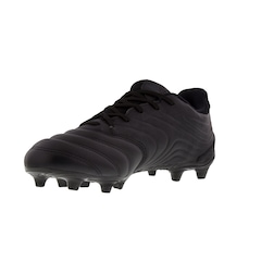Chuteira de Campo adidas Copa 20.3 FG - Adulto - Foto 4