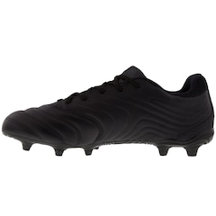 Chuteira de Campo adidas Copa 20.3 FG - Adulto - Foto 5