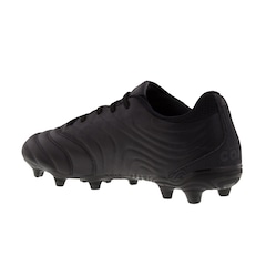 Chuteira de Campo adidas Copa 20.3 FG - Adulto - Foto 6