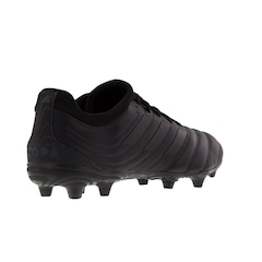 Chuteira de Campo adidas Copa 20.3 FG - Adulto - Foto 8