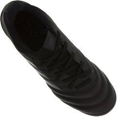 Chuteira de Campo adidas Copa 20.3 FG - Adulto - Foto 9
