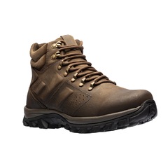 Bota Macboot Citrino - Masculina - Foto 2