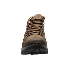 Bota Macboot Citrino - Masculina - Foto 3