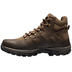 Bota Macboot Citrino - Masculina - Foto 5