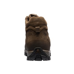 Bota Macboot Citrino - Masculina - Foto 7