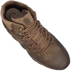 Bota Macboot Citrino - Masculina - Foto 9