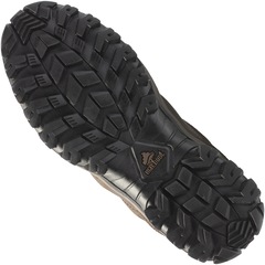 Bota Macboot Citrino - Masculina - Foto 10