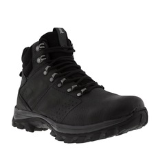 Bota Macboot Citrino - Masculina - Foto 2