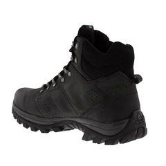 Bota Macboot Citrino - Masculina - Foto 6