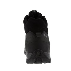 Bota Macboot Citrino - Masculina - Foto 7