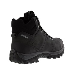 Bota Macboot Citrino - Masculina - Foto 8