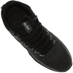 Bota Macboot Citrino - Masculina - Foto 9