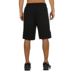 Bermuda Oxer College - Masculina - Foto 3