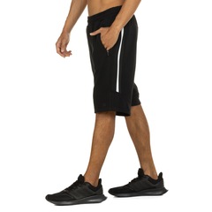 Bermuda Oxer College - Masculina - Foto 4