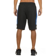 Bermuda Oxer College - Masculina - Foto 3