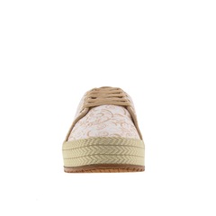 Tênis Oxer Amarílis - Feminino - Foto 3