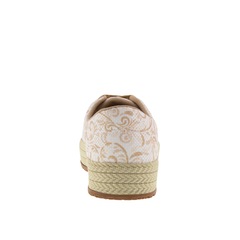 Tênis Oxer Amarílis - Feminino - Foto 7