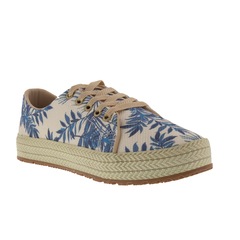 Tênis Oxer Amarílis - Feminino - Foto 2