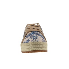 Tênis Oxer Amarílis - Feminino - Foto 3