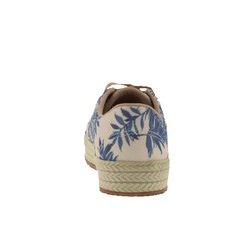 Tênis Oxer Amarílis - Feminino - Foto 7